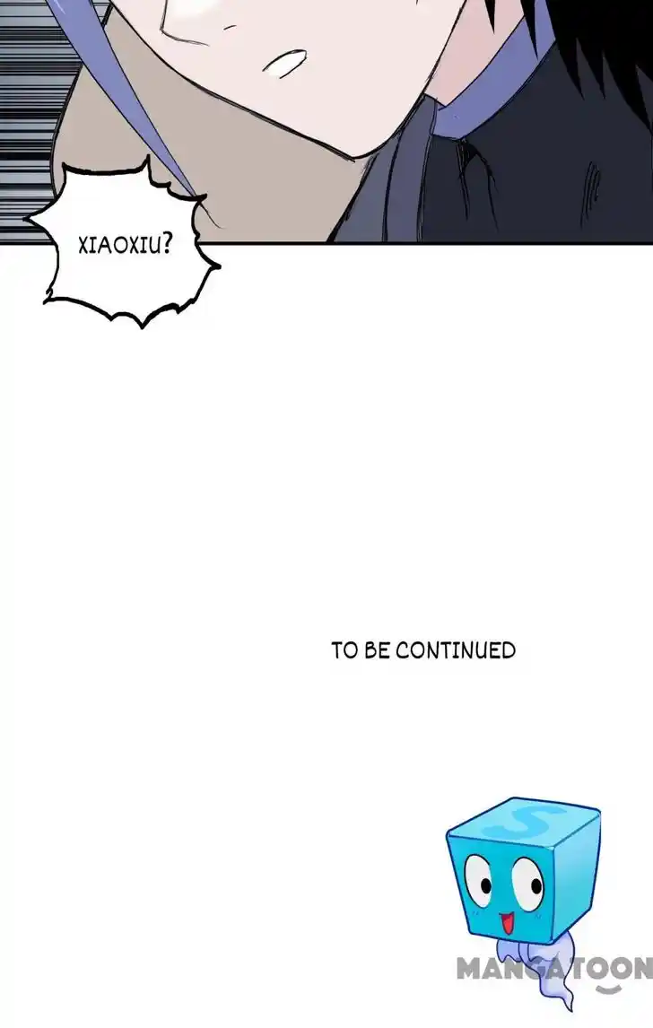 Super Cube Ch.310