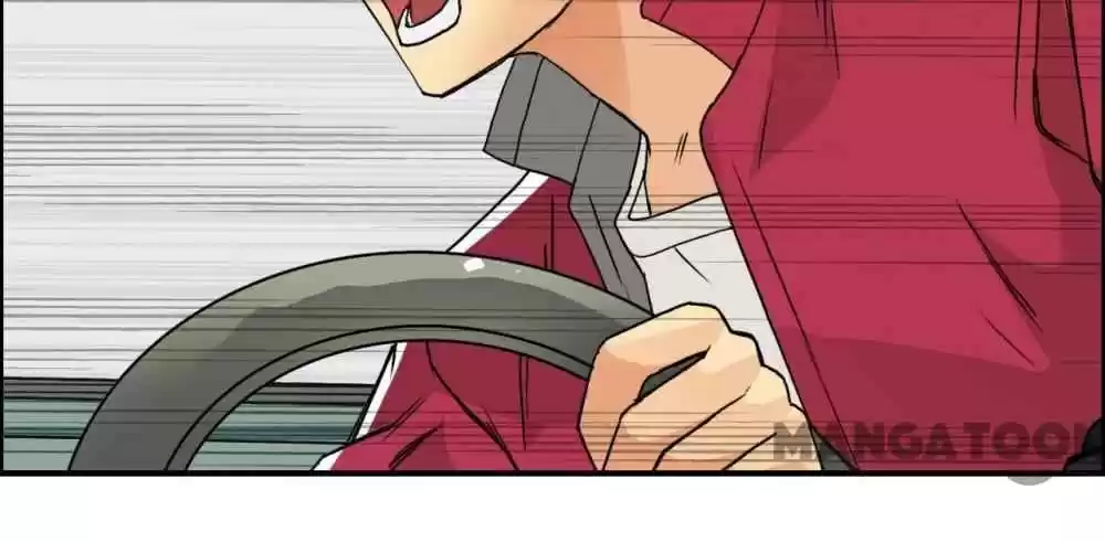 Super Cube Chapter 100