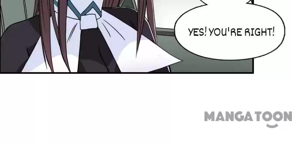 Super Cube Chapter 100