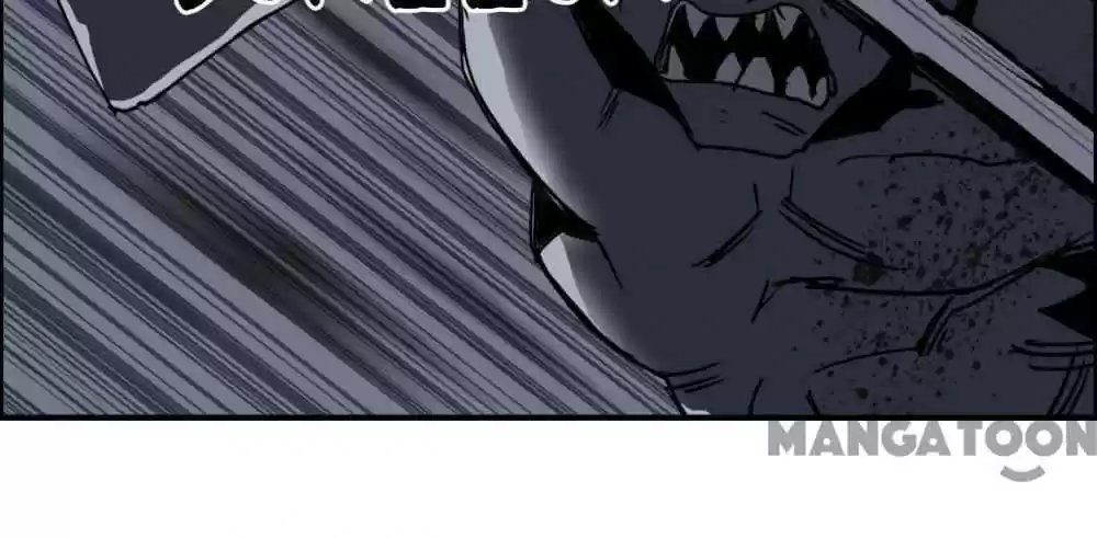 Super Cube Chapter 100