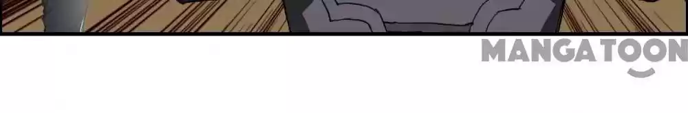 Super Cube Chapter 101