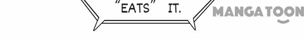 Super Cube Chapter 102