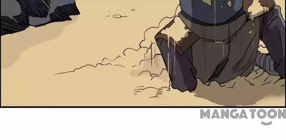 Super Cube Chapter 102