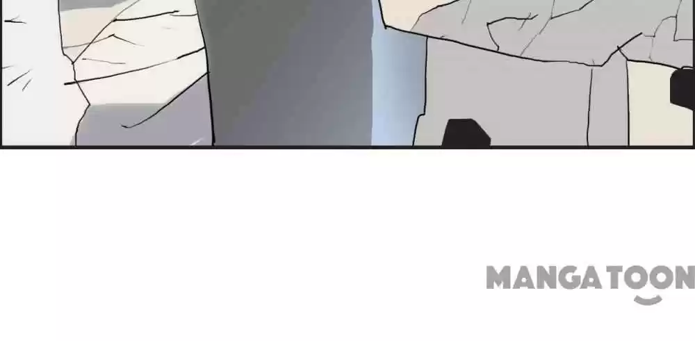 Super Cube Chapter 103