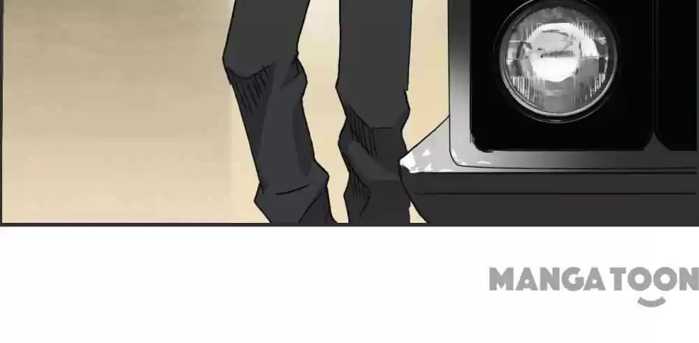 Super Cube Chapter 103