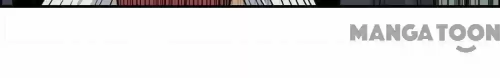 Super Cube Chapter 103