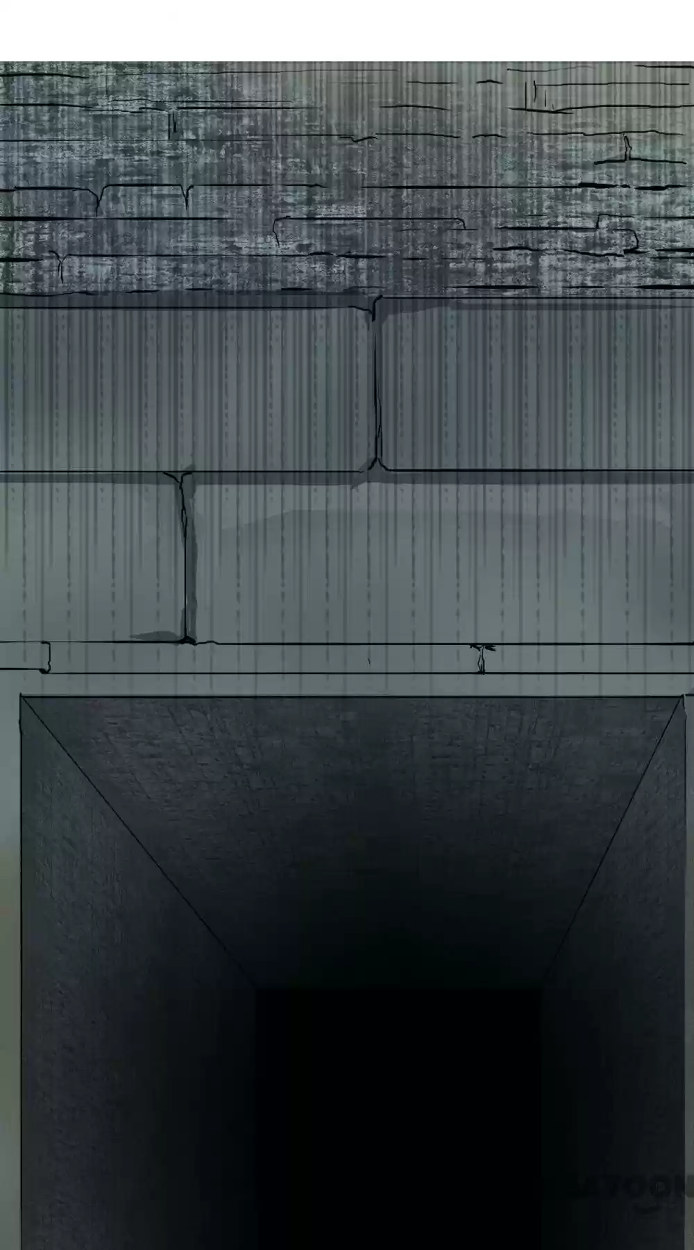 Super Cube Chapter 105