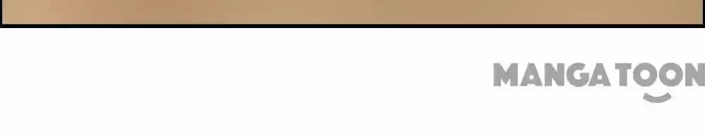 Super Cube Chapter 108