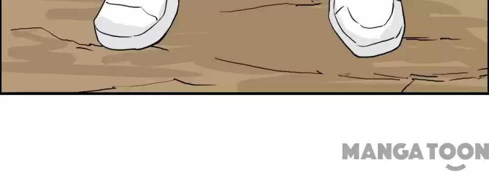 Super Cube Chapter 108