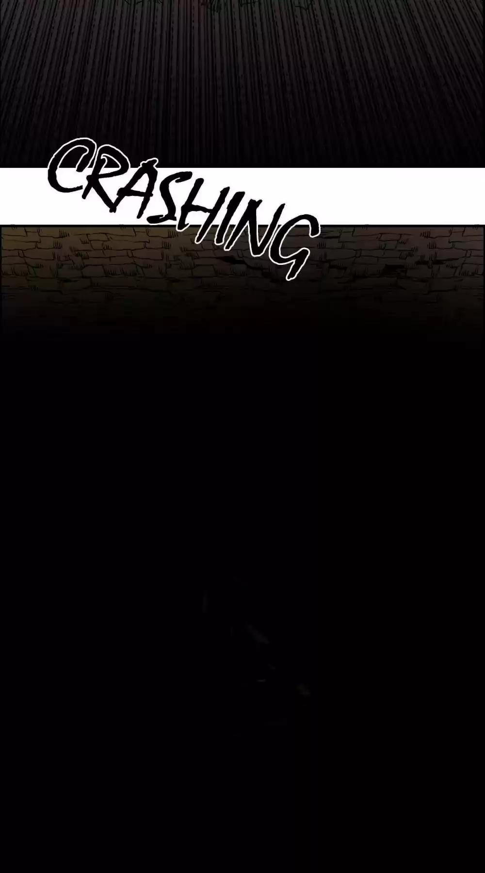 Super Cube Chapter 108