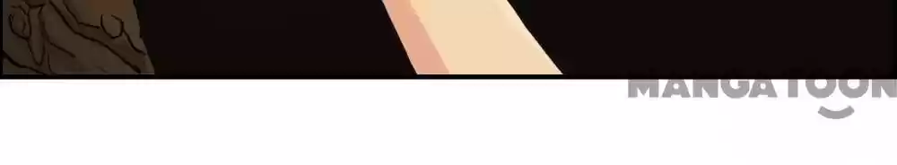 Super Cube Chapter 108