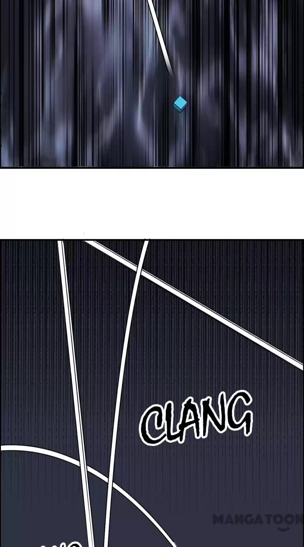 Super Cube Chapter 108