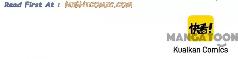 Super Cube Chapter 108