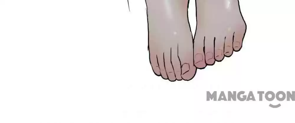 Super Cube Chapter 110