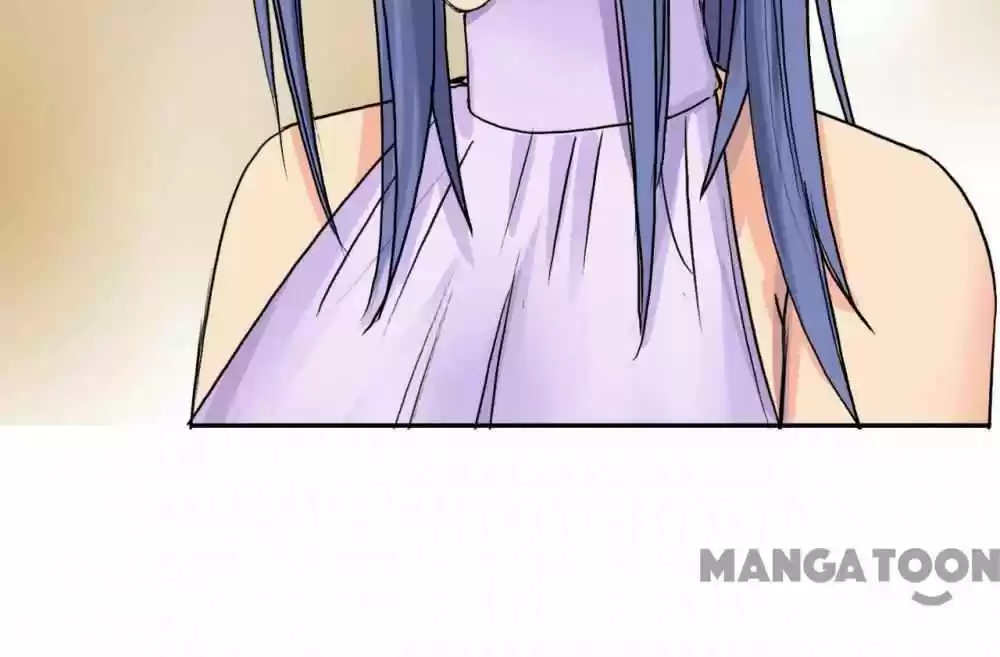 Super Cube Chapter 110