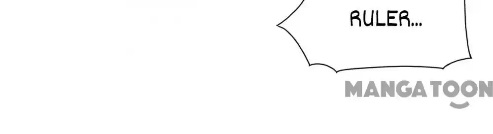 Super Cube Chapter 113