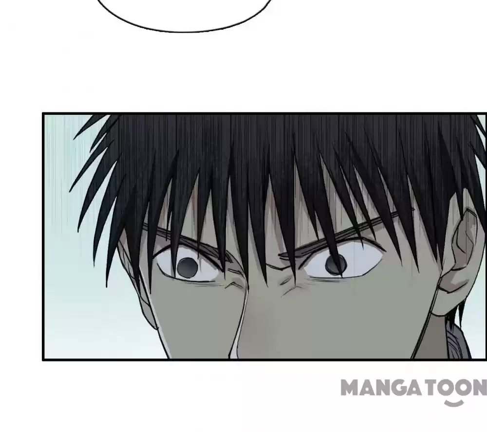 Super Cube Chapter 114