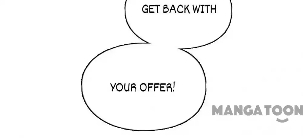 Super Cube Chapter 114