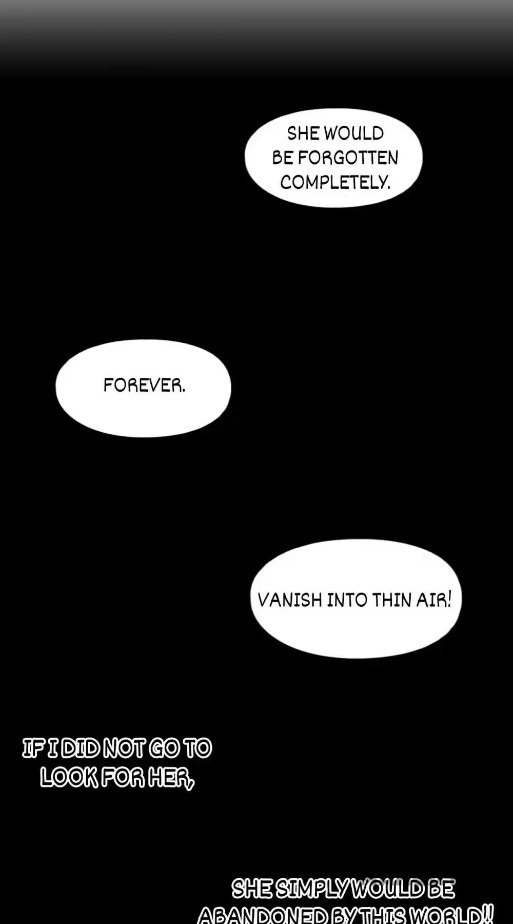 Super Cube Chapter 114