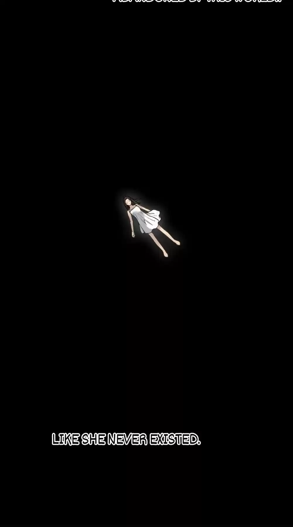 Super Cube Chapter 114