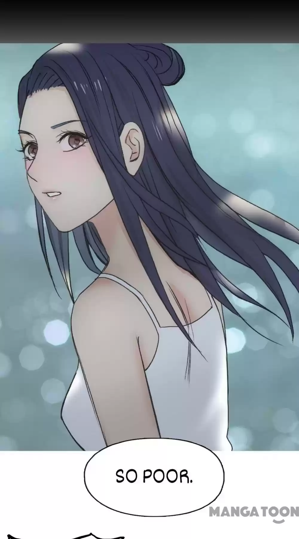 Super Cube Chapter 114