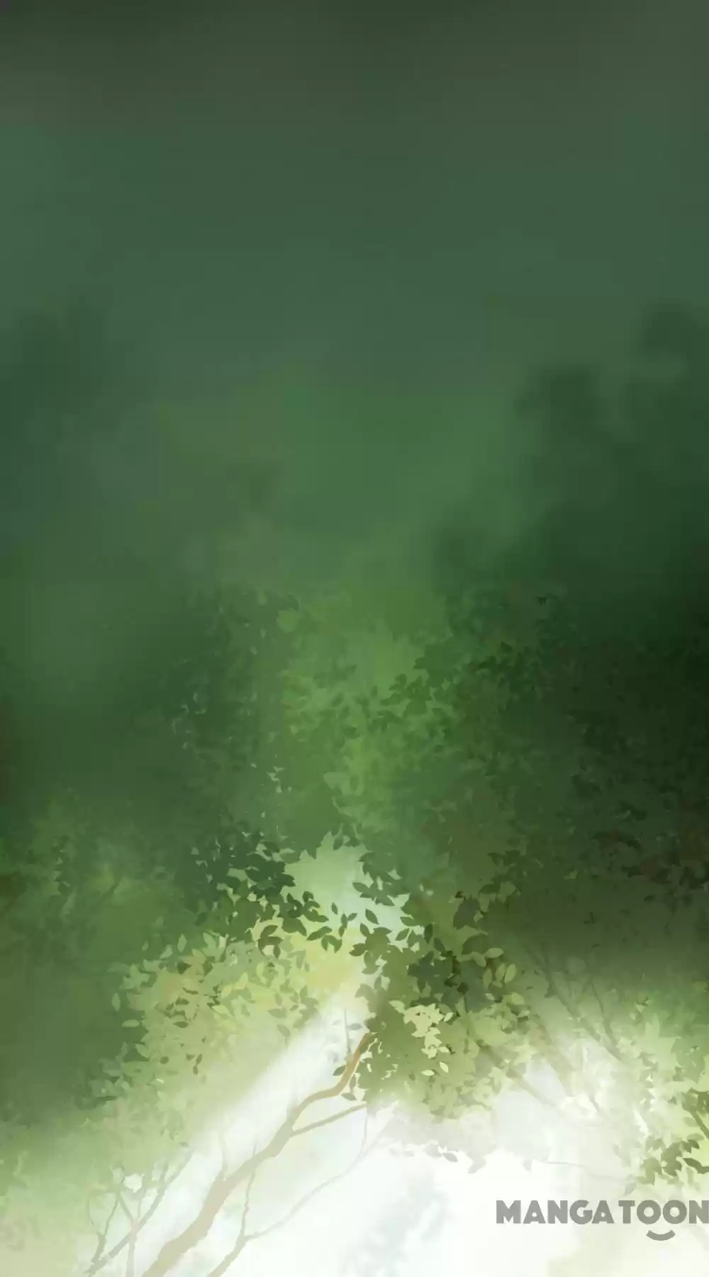 Super Cube Chapter 116