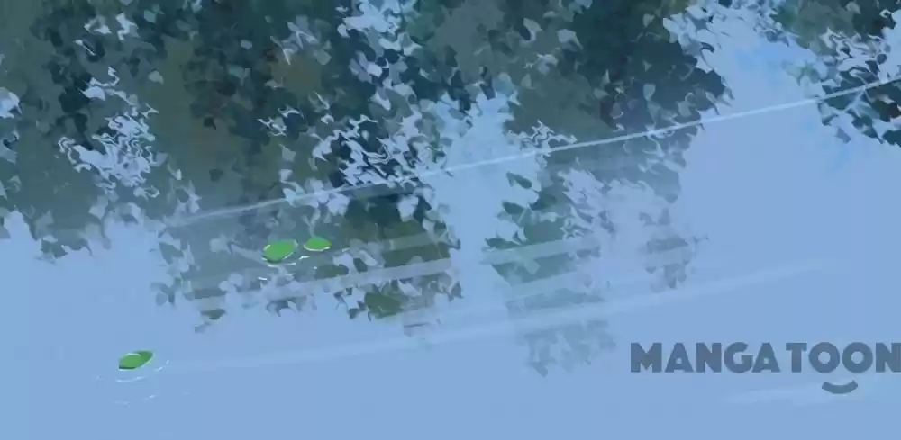 Super Cube Chapter 116