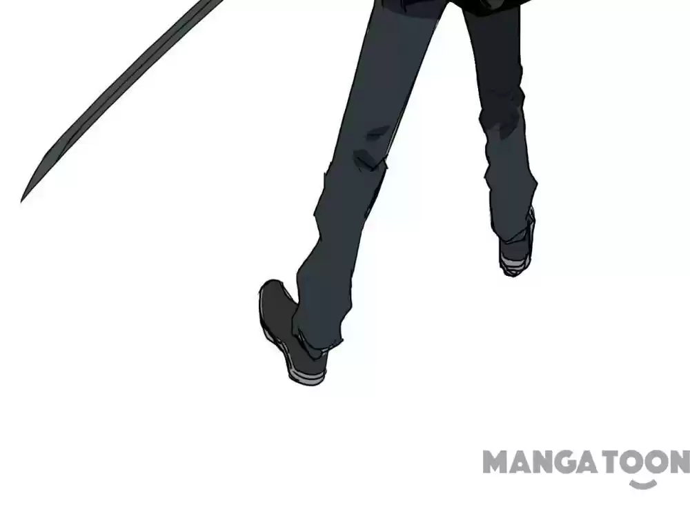 Super Cube Chapter 117