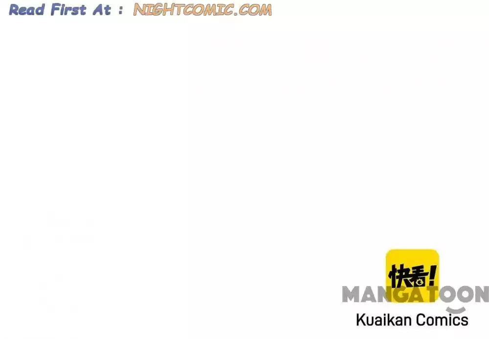 Super Cube Chapter 117