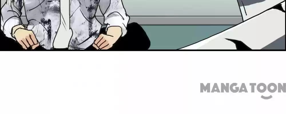 Super Cube Chapter 118