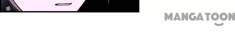 Super Cube Chapter 118