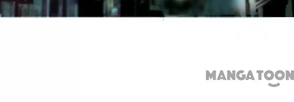 Super Cube Chapter 118