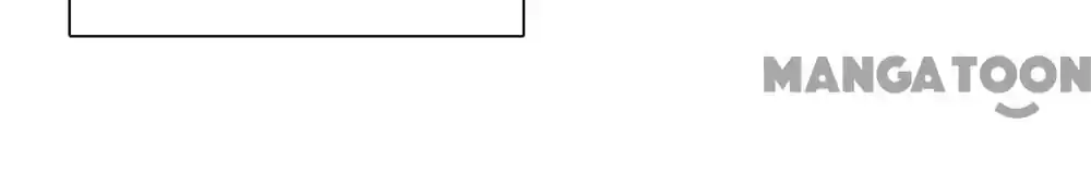 Super Cube Chapter 119