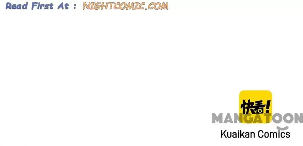 Super Cube Chapter 120