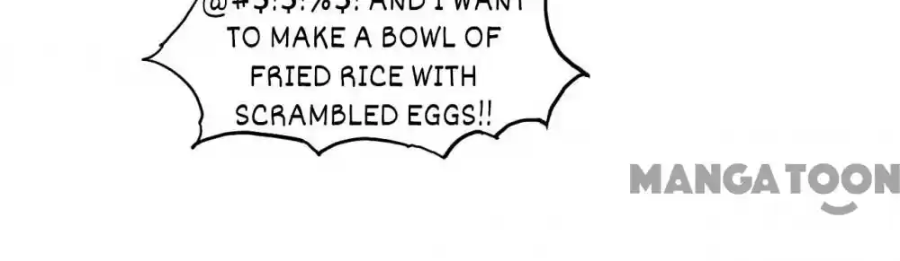 Super Cube Chapter 123