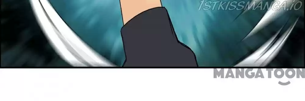 Super Cube Chapter 128