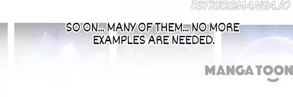 Super Cube Chapter 128