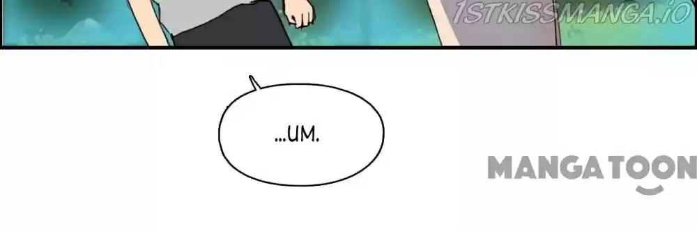 Super Cube Chapter 128