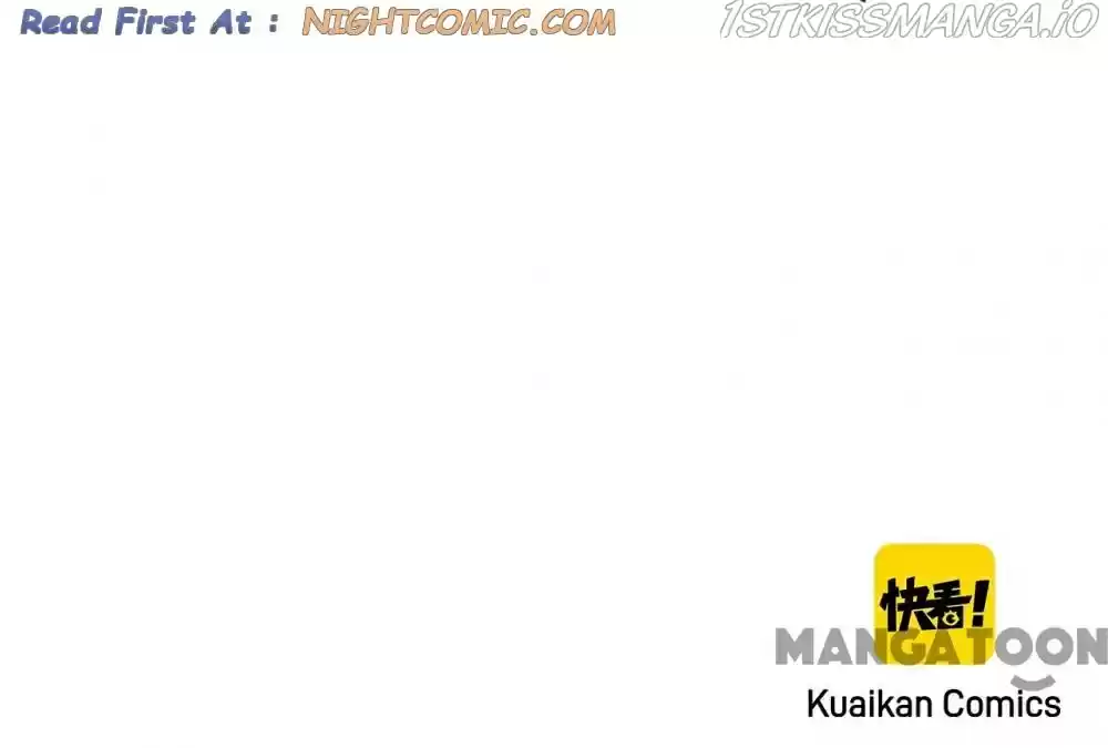 Super Cube Chapter 128