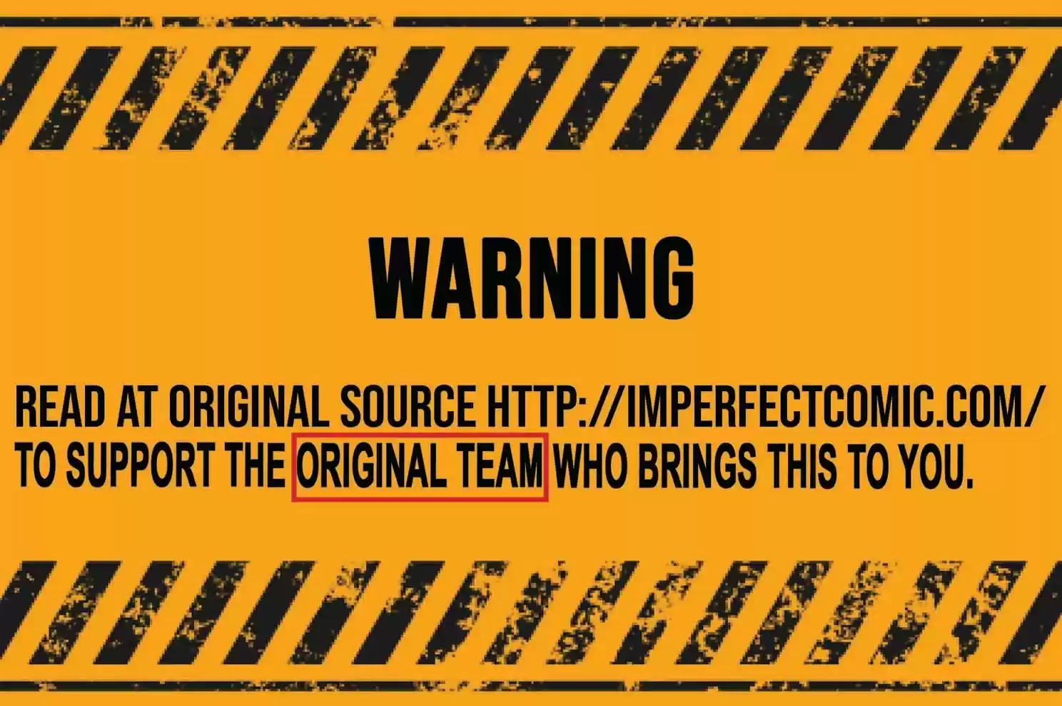 Super Cube Chapter 130