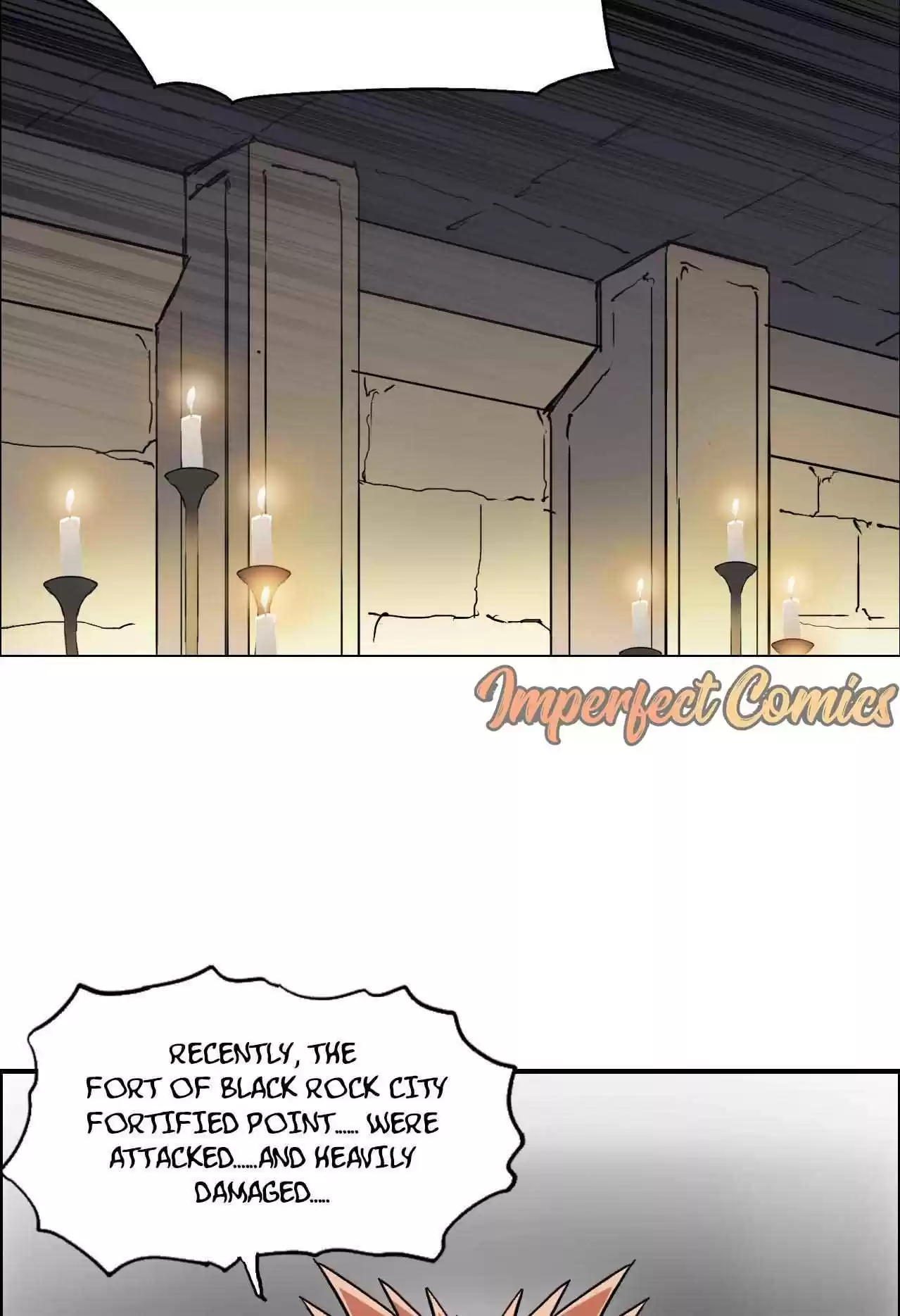 Super Cube Chapter 216