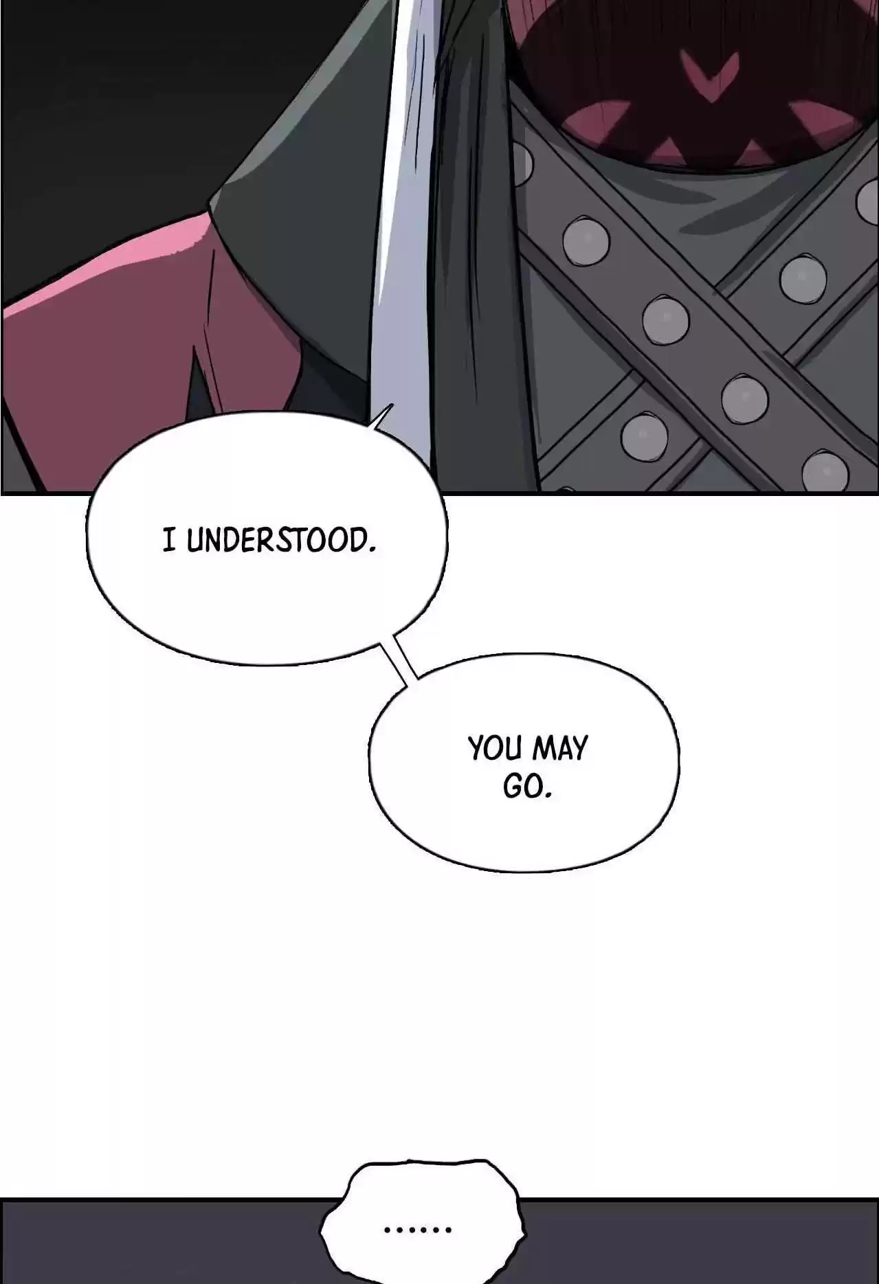 Super Cube Chapter 216