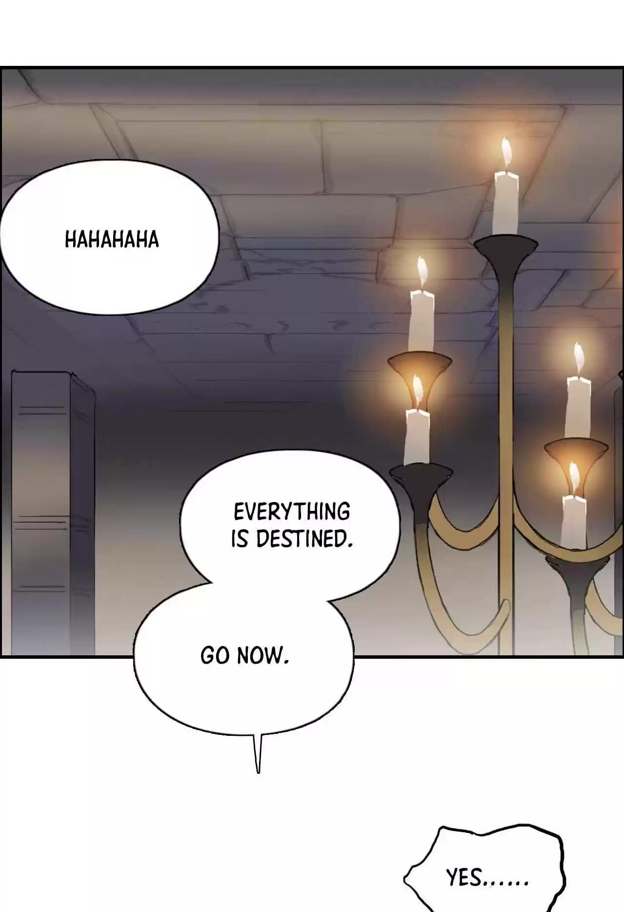 Super Cube Chapter 216