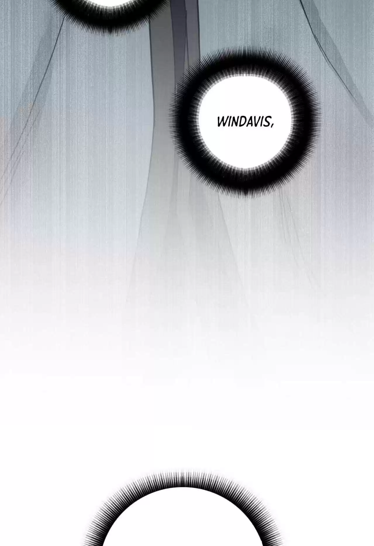 Super Cube Chapter 216