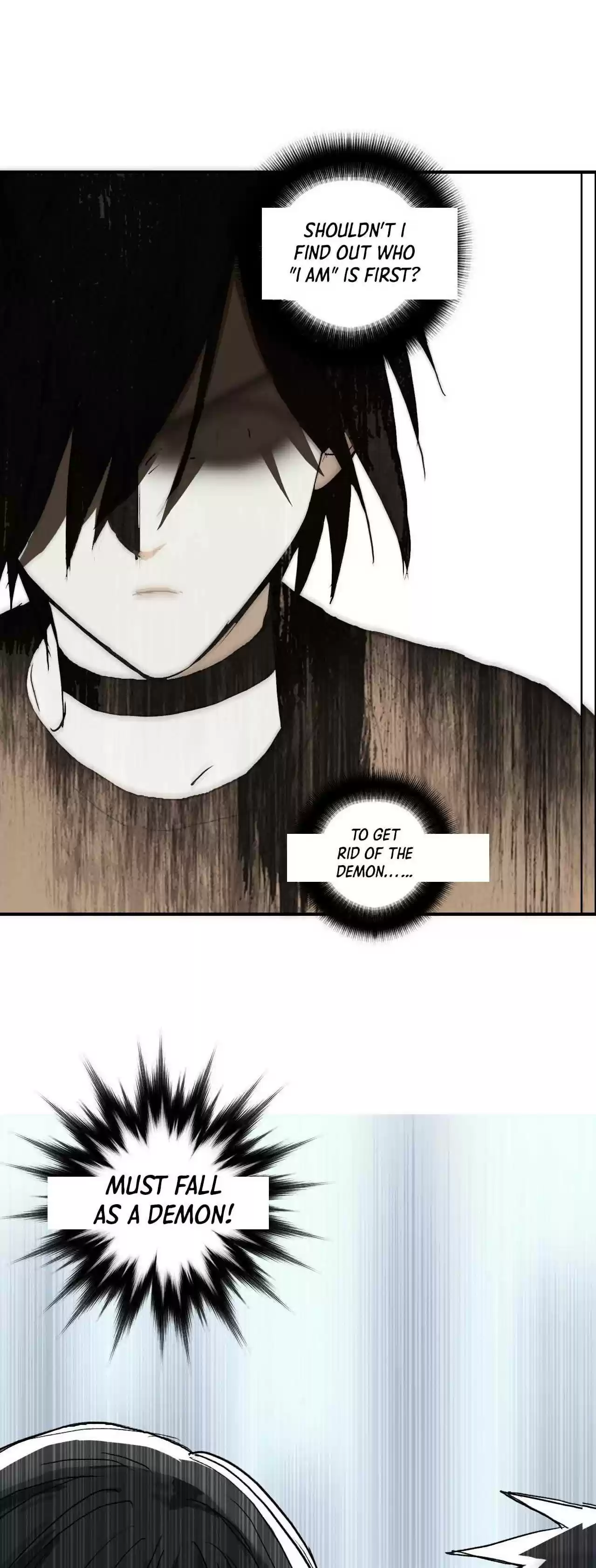 Super Cube Chapter 218