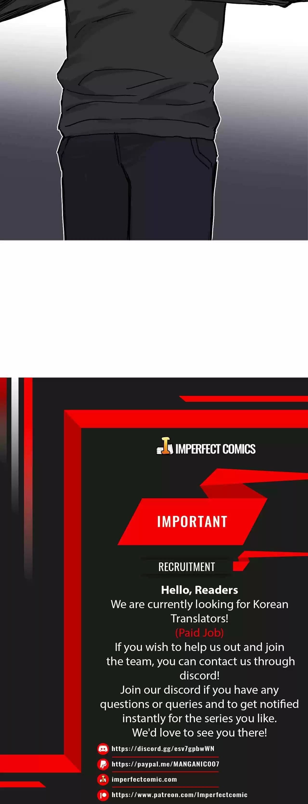 Super Cube Chapter 219