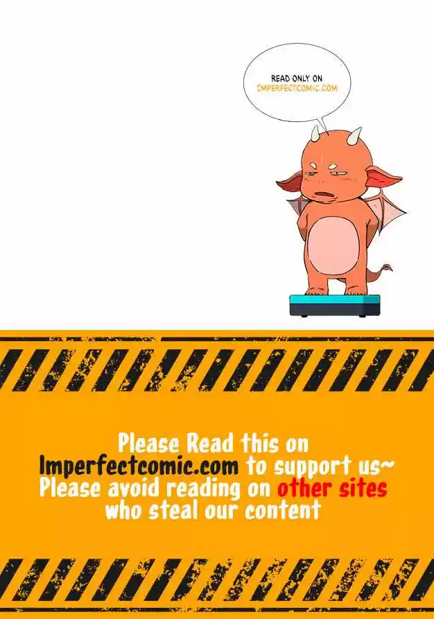 Super Cube Chapter 242