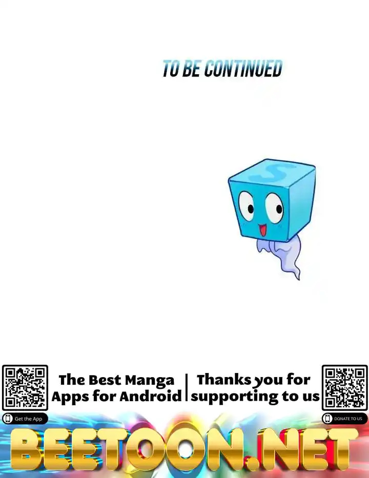 Super Cube Chapter 275