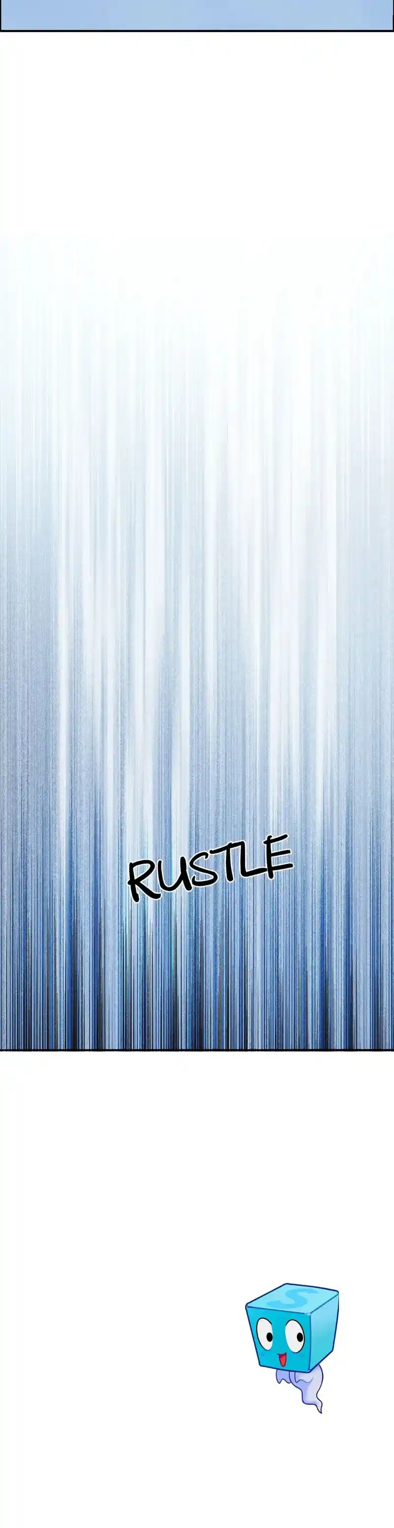 Super Cube Chapter 284