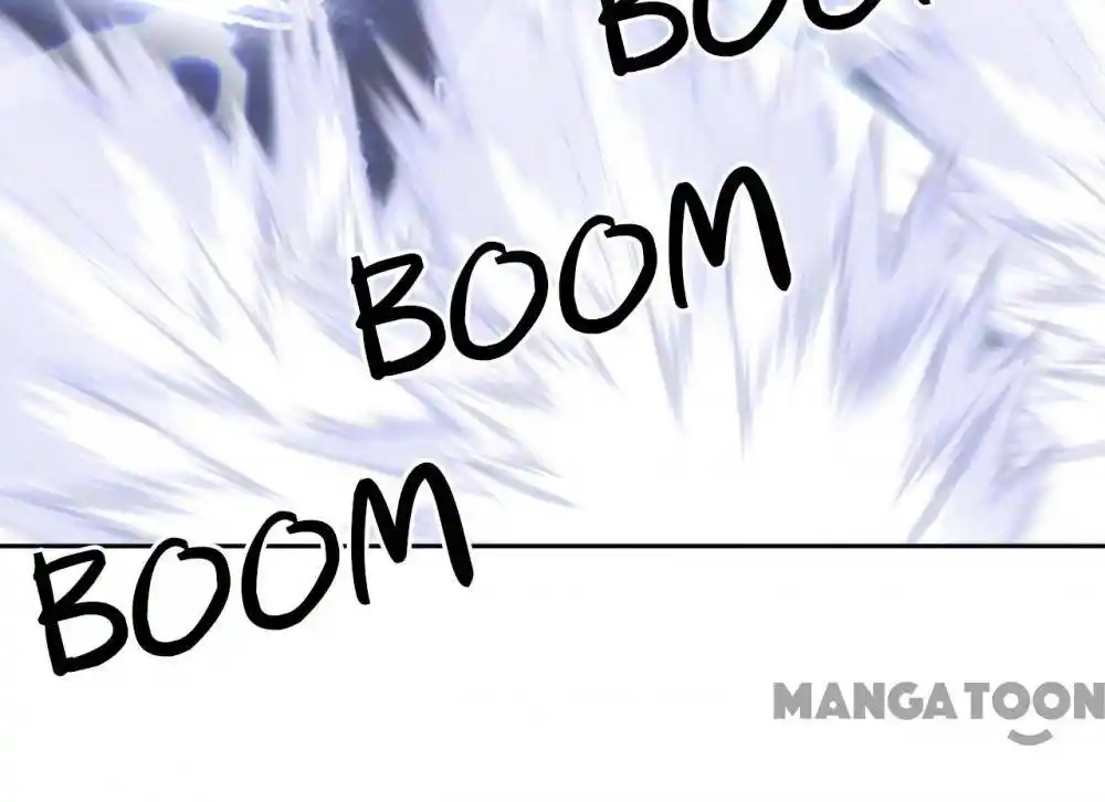 Super Cube Chapter 308